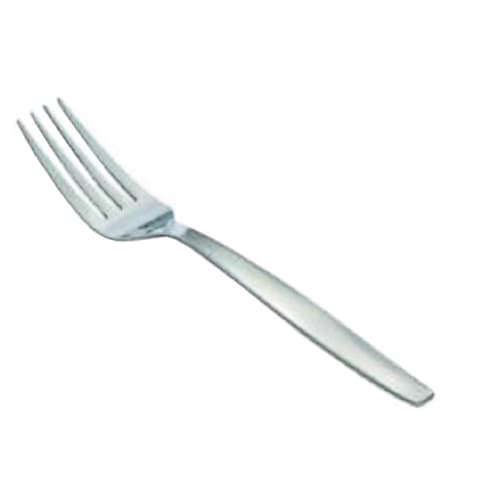 Montana Dinner Fork, Satin